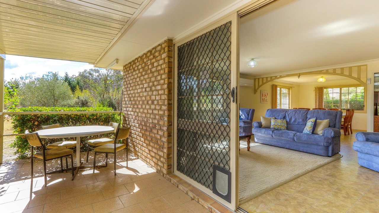 Photo of Others in Stanthorpe