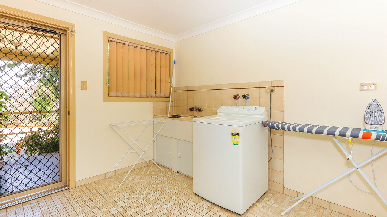 Photo of Others in Stanthorpe