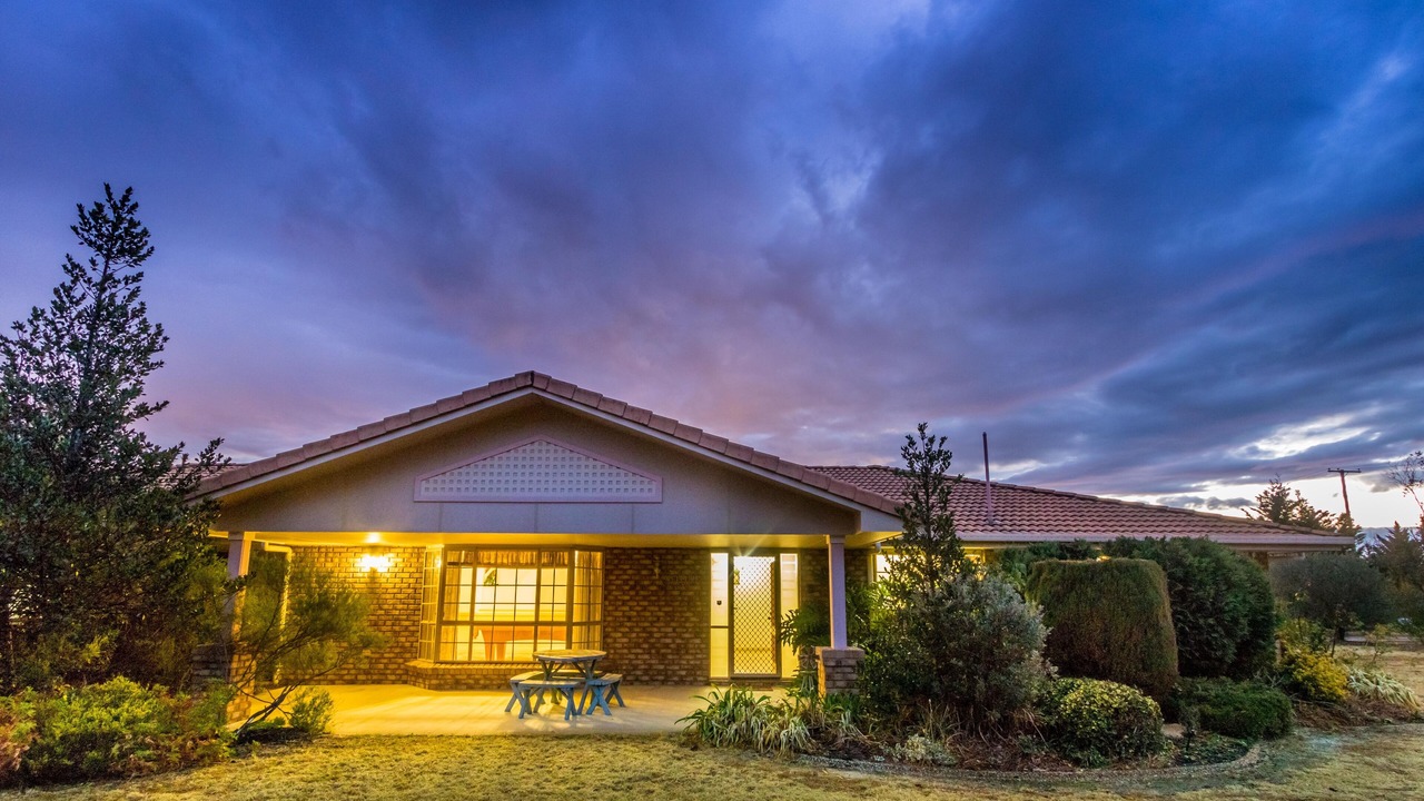 Photo of Outdoor in Stanthorpe