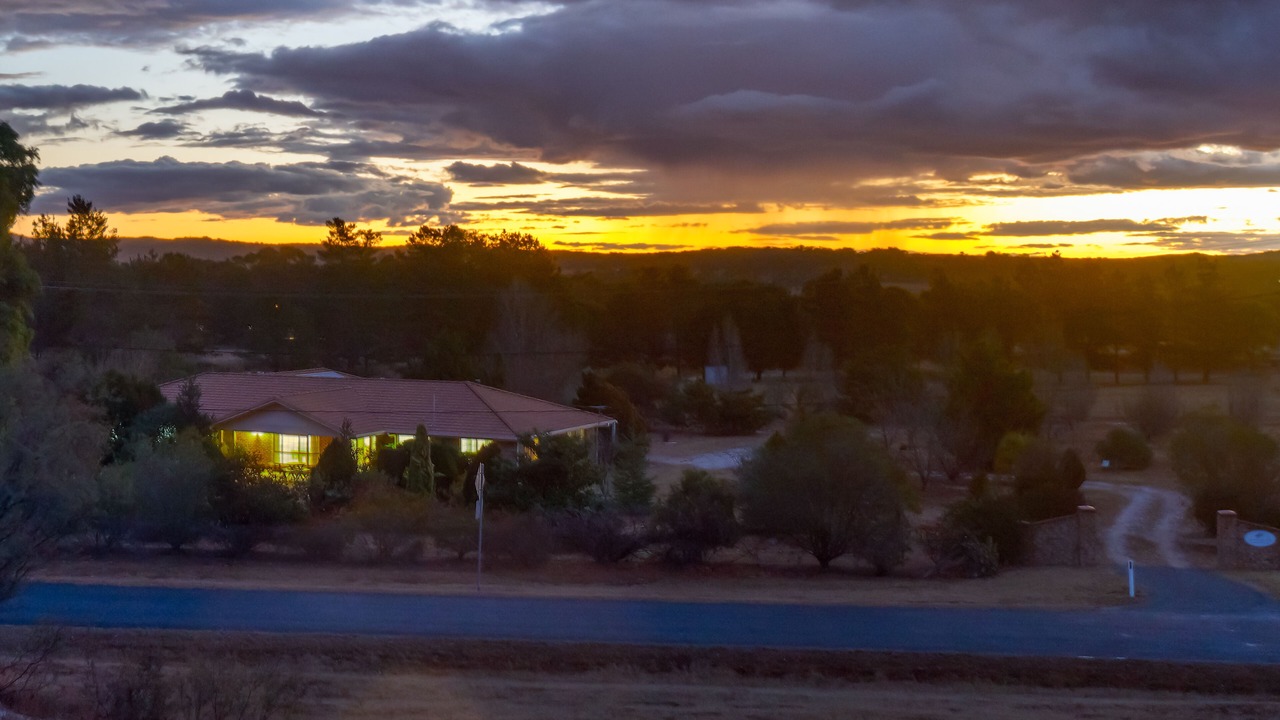 Photo of Outdoor in Stanthorpe