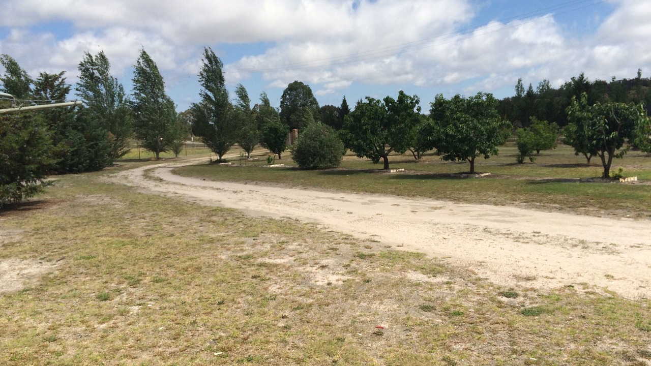 Photo of Others in Stanthorpe