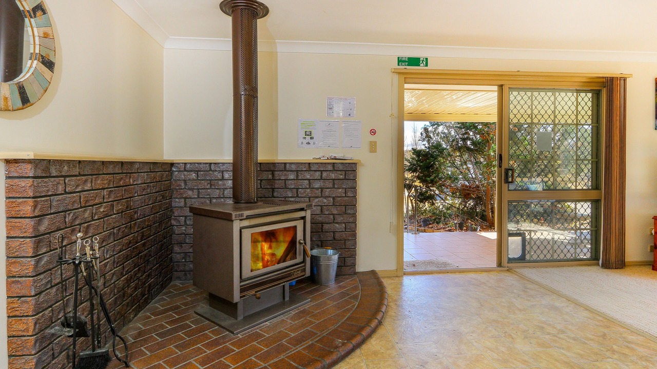 Photo of Others in Stanthorpe