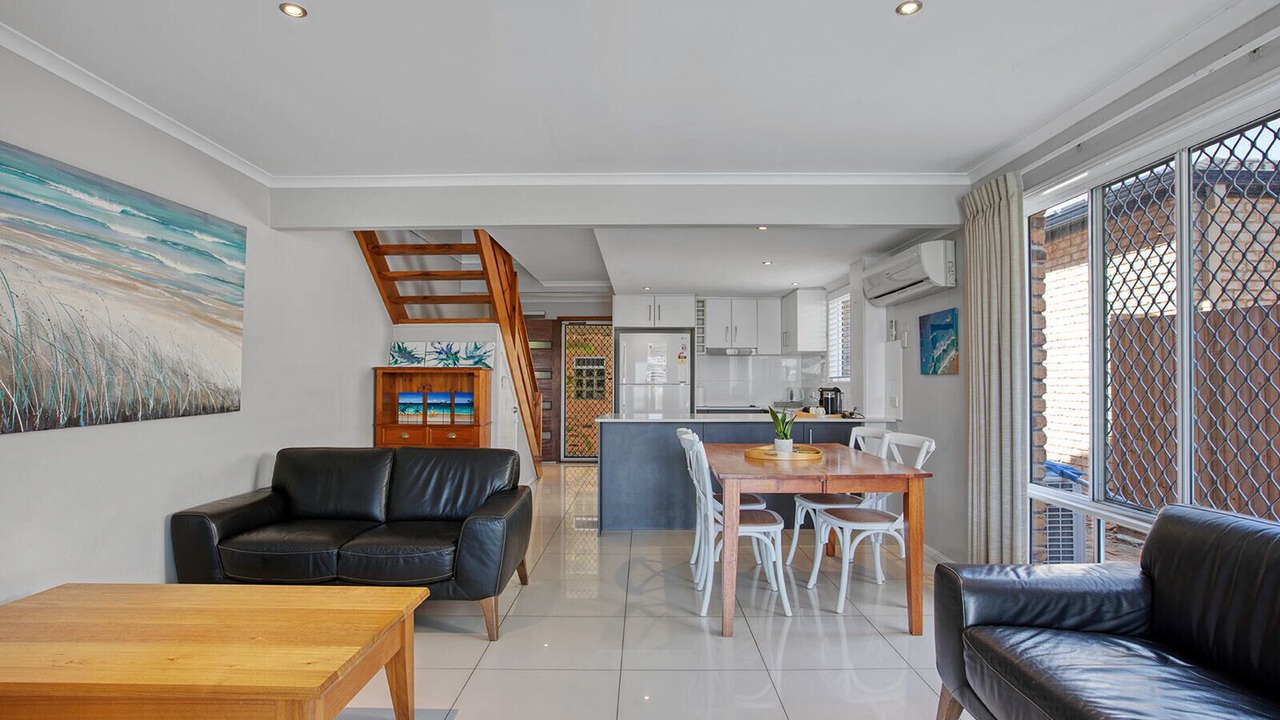 Photo of Others in Mooloolaba