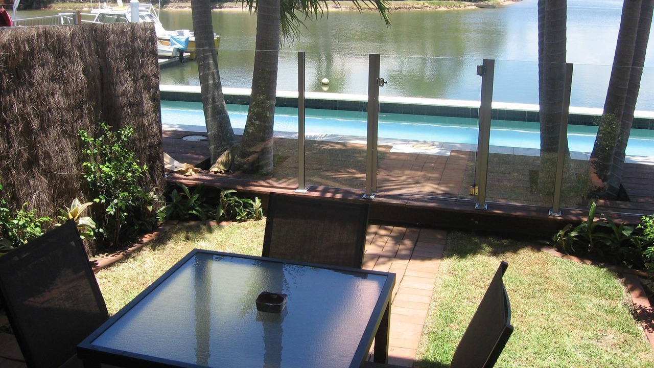 Photo of Outdoor in Mooloolaba