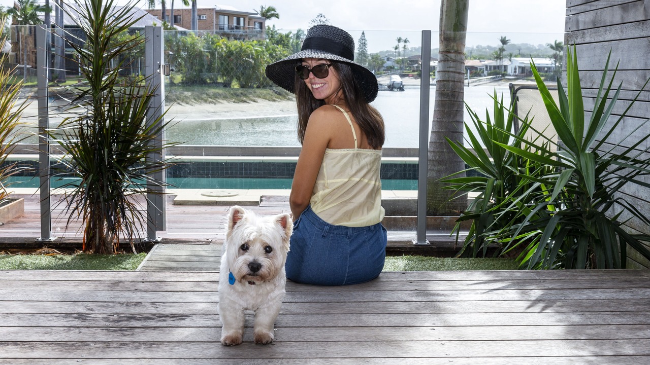 Photo of Outdoor in Mooloolaba