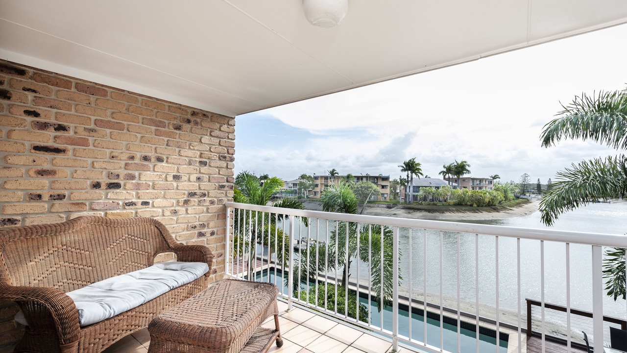 Photo of Outdoor in Mooloolaba