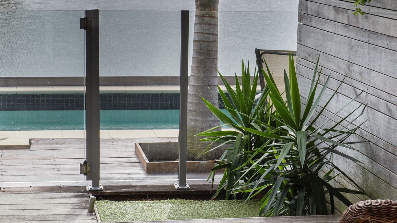 Photo of Outdoor in Mooloolaba