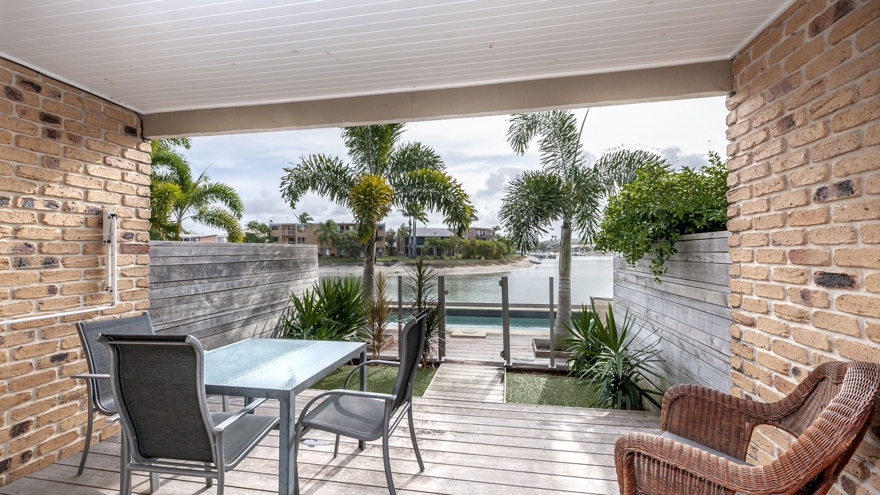 Photo of Outdoor in Mooloolaba