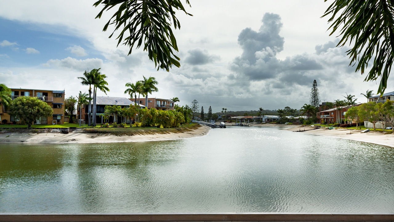 Photo of Outdoor in Mooloolaba