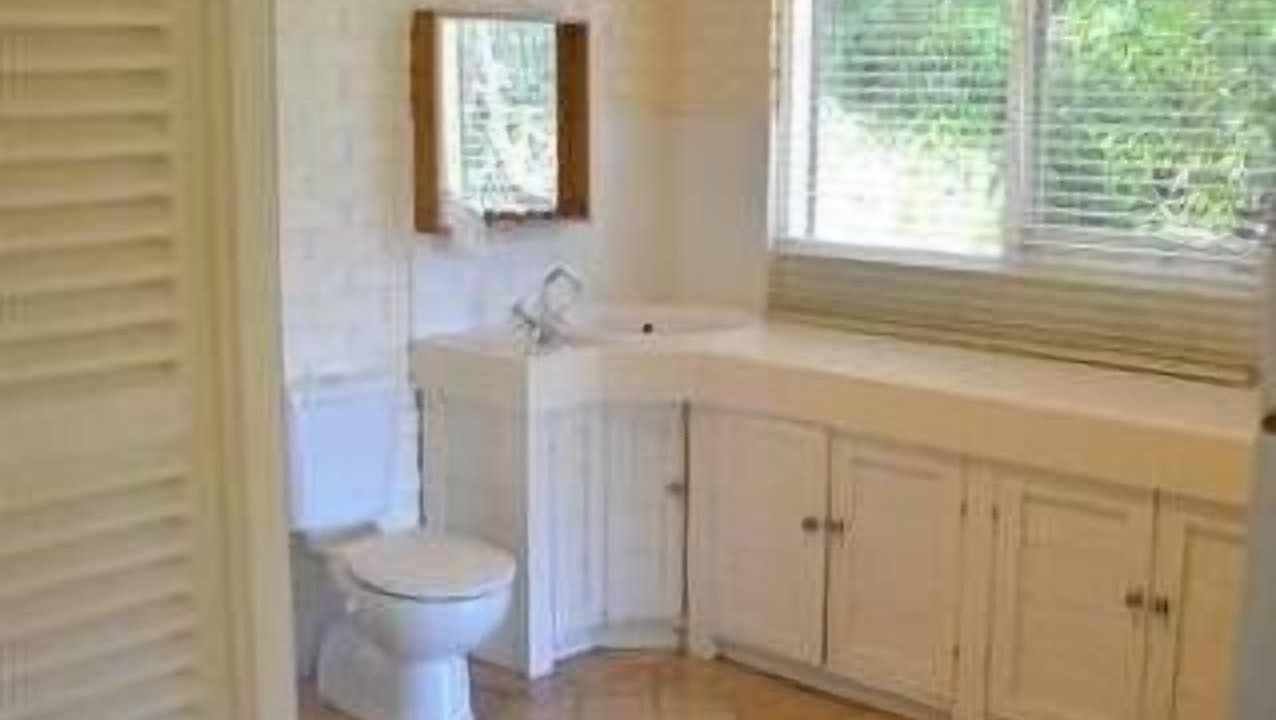 Photo of Bathroom in Rosedale