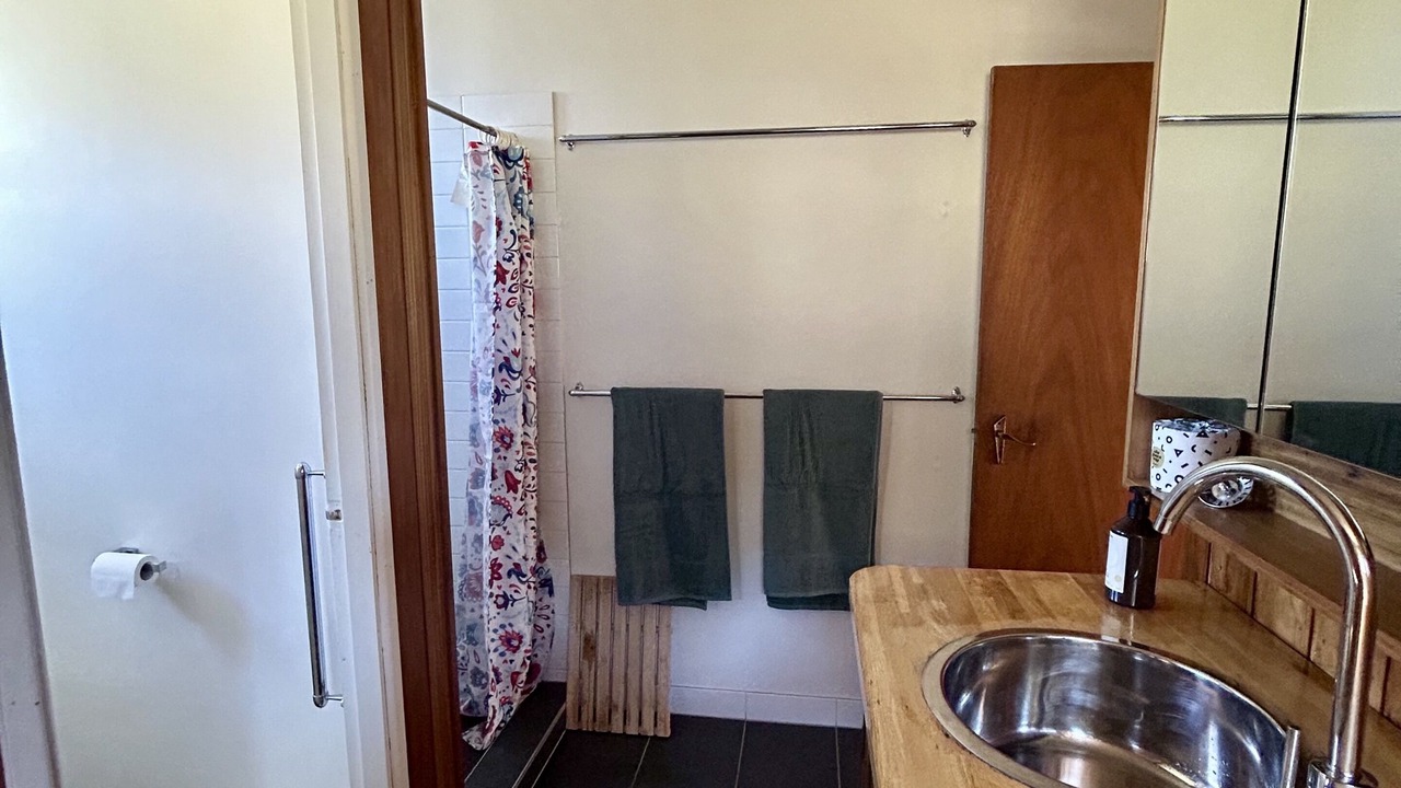 Photo of Bathroom in Anglers Reach