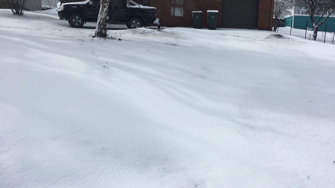 Photo of Outdoor in Anglers Reach
