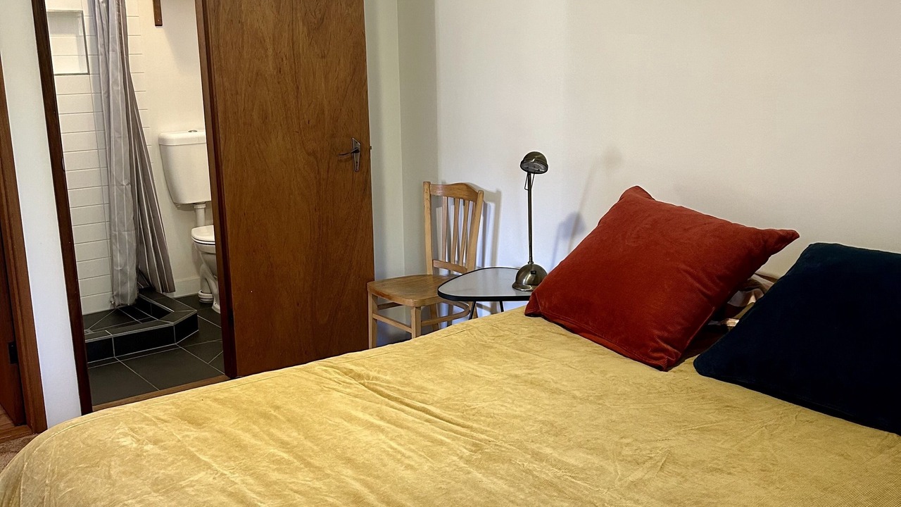Photo of Bedroom in Anglers Reach