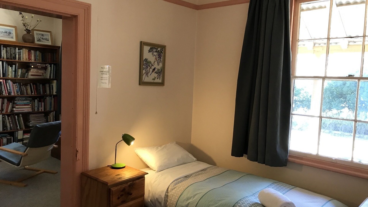 Photo of Bedroom in Rydal