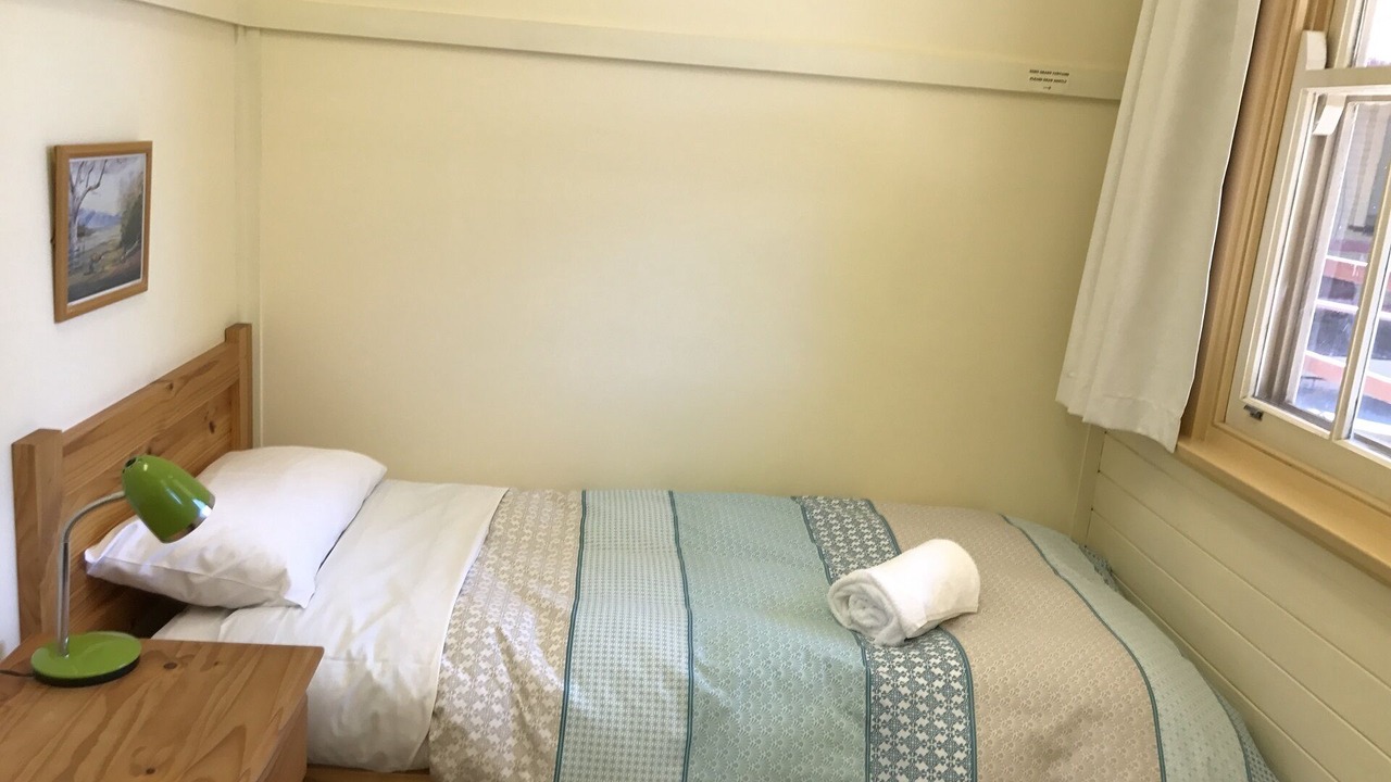 Photo of Bedroom in Rydal