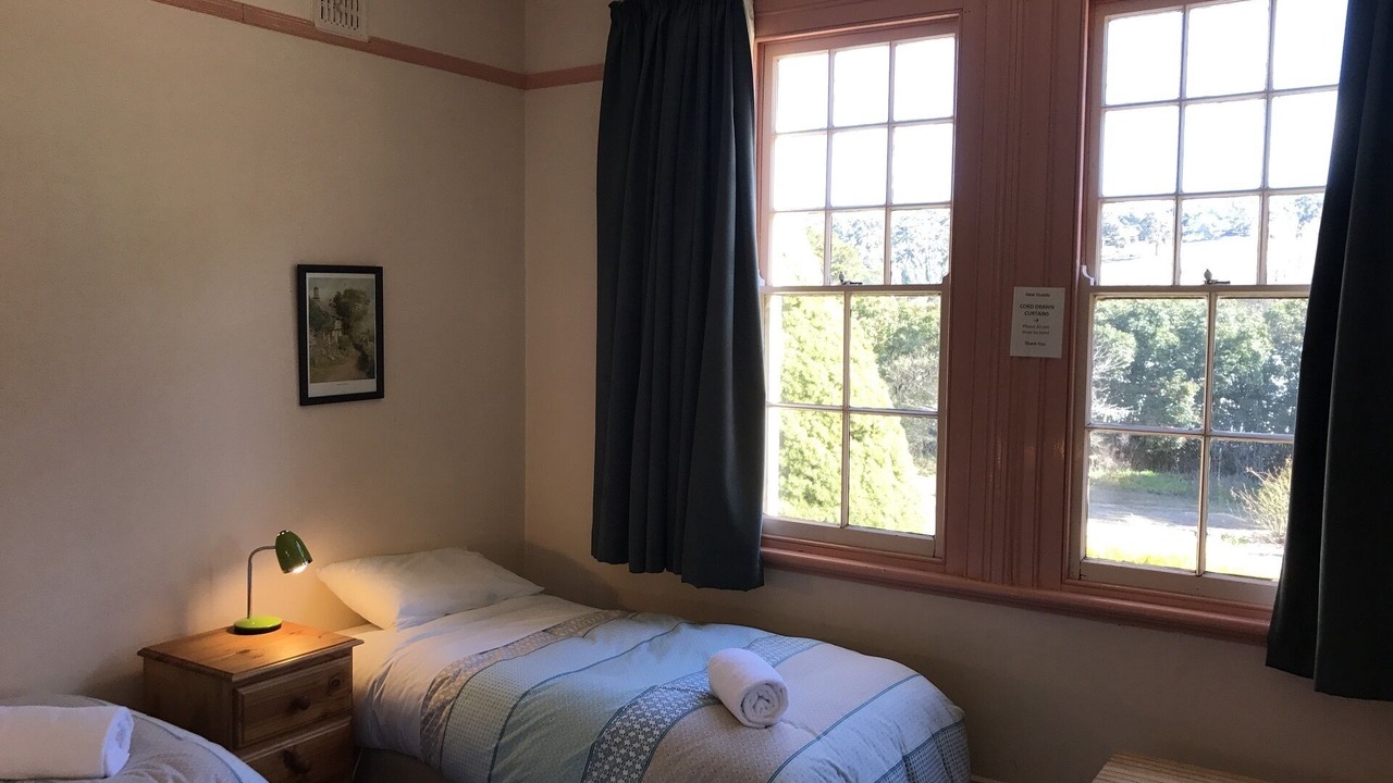 Photo of Bedroom in Rydal