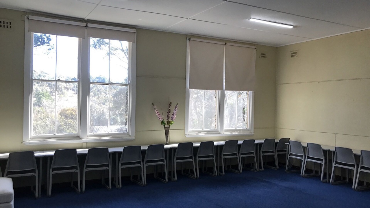 Photo of Others in Rydal