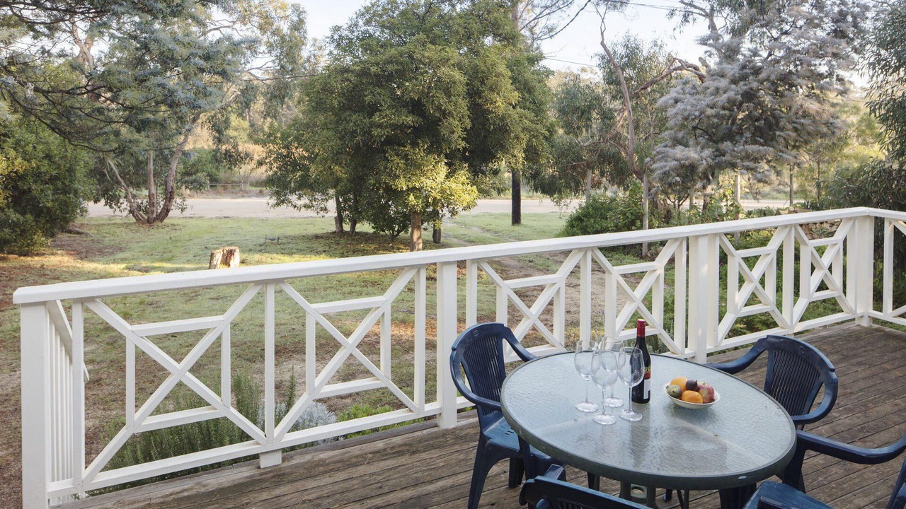 Photo of Outdoor in Anglesea