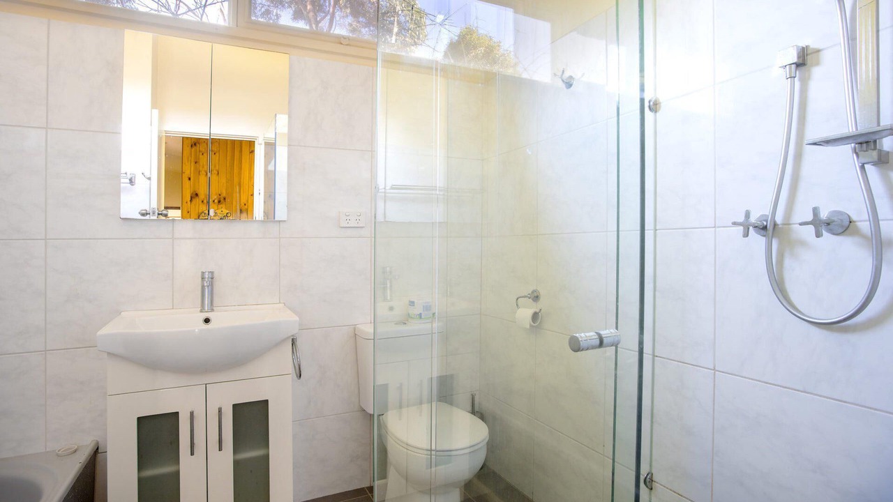 Photo of Bathroom in Anglesea