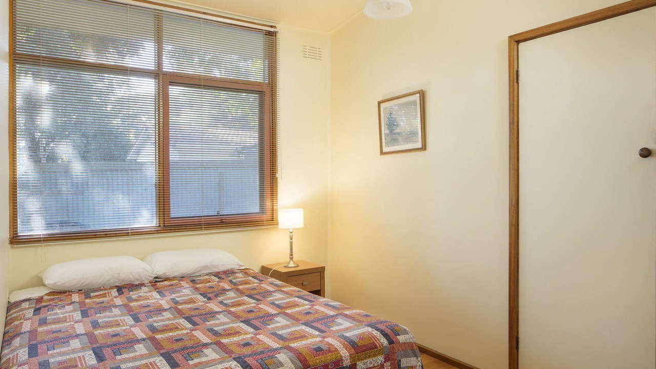 Photo of Bedroom in Anglesea
