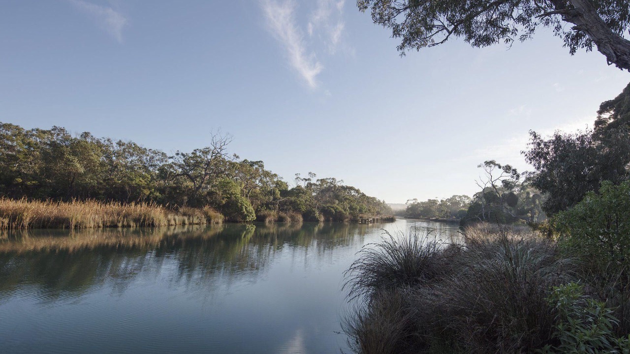 Photo of Outdoor in Anglesea