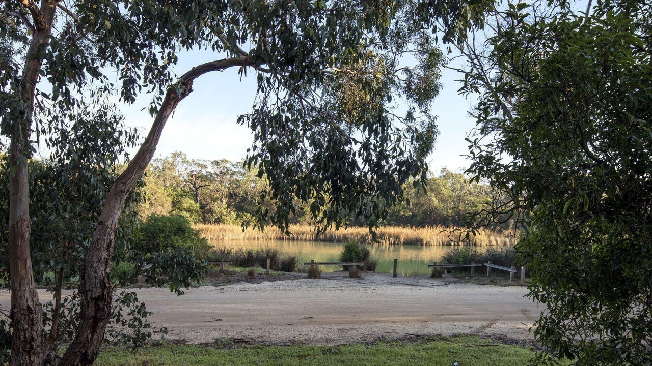 Photo of Outdoor in Anglesea