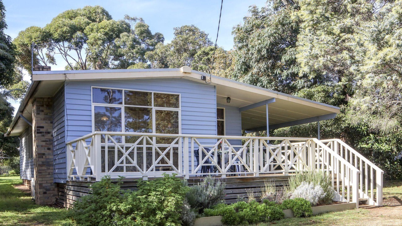 Photo of Outdoor in Anglesea