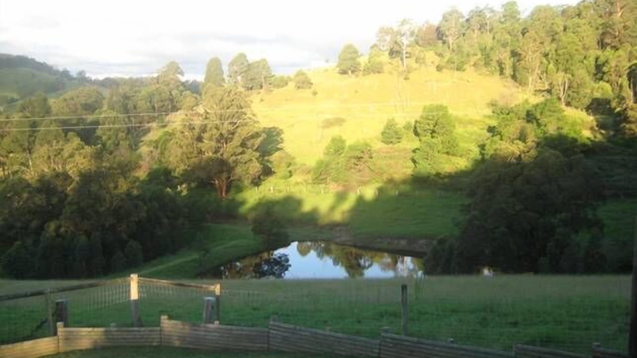 Photo of Others in Mount View