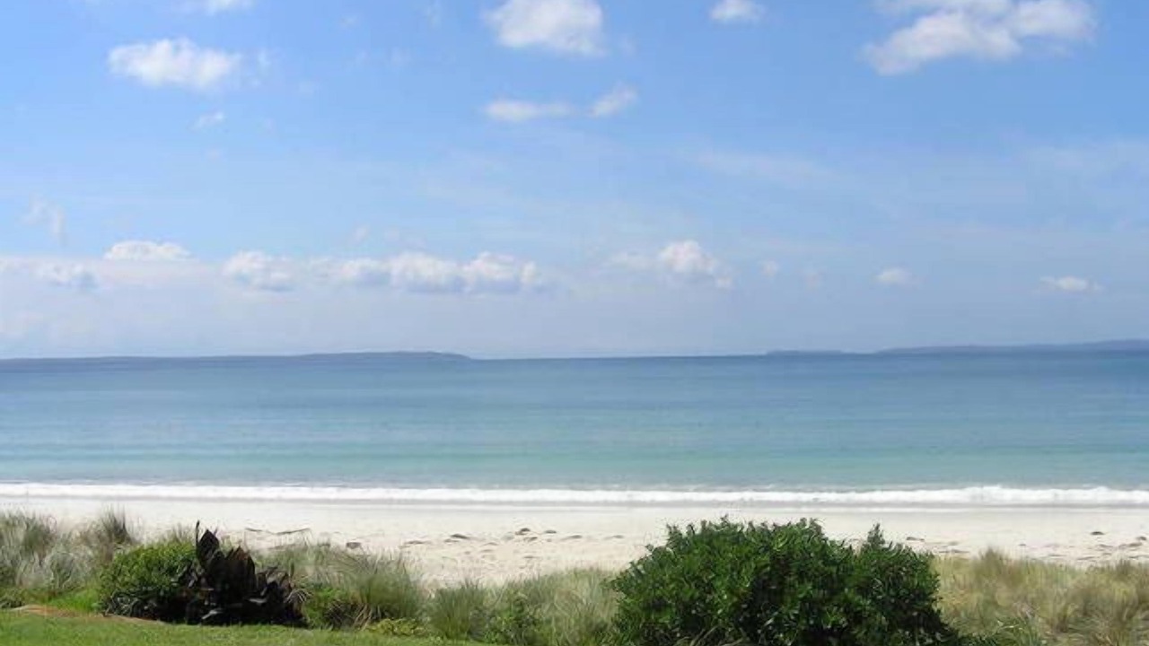 Photo of Others in Callala Beach