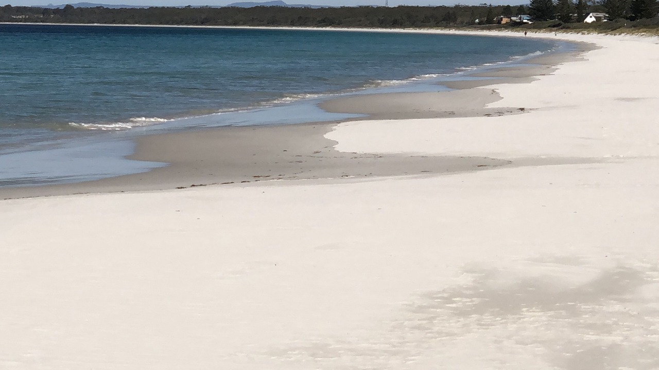 Photo of Others in Callala Beach