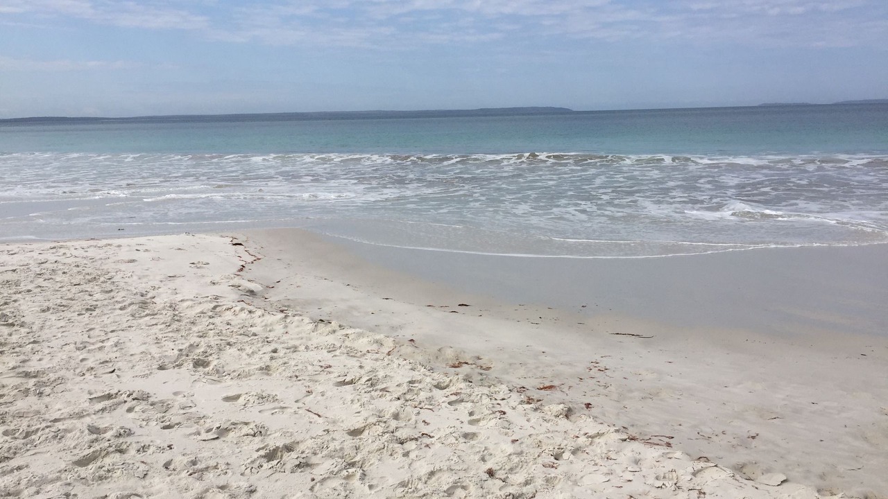 Photo of Others in Callala Beach
