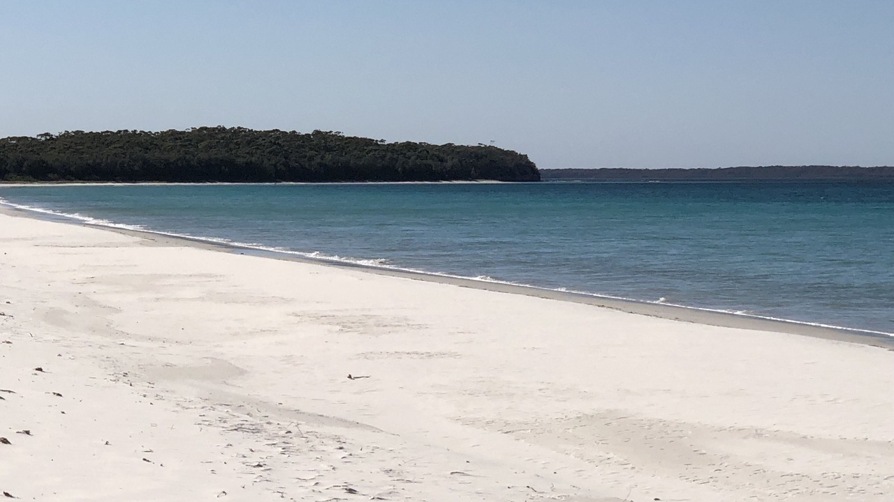Photo of Others in Callala Beach