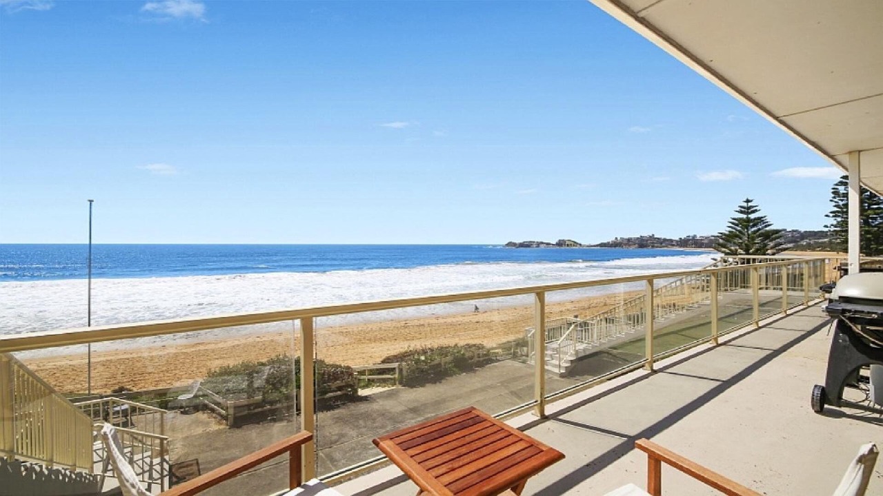 Photo of Outdoor in Wamberal