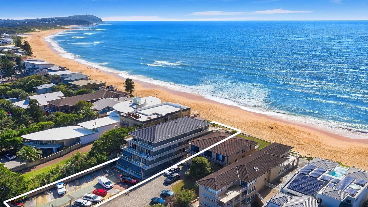 Photo of Others in Wamberal