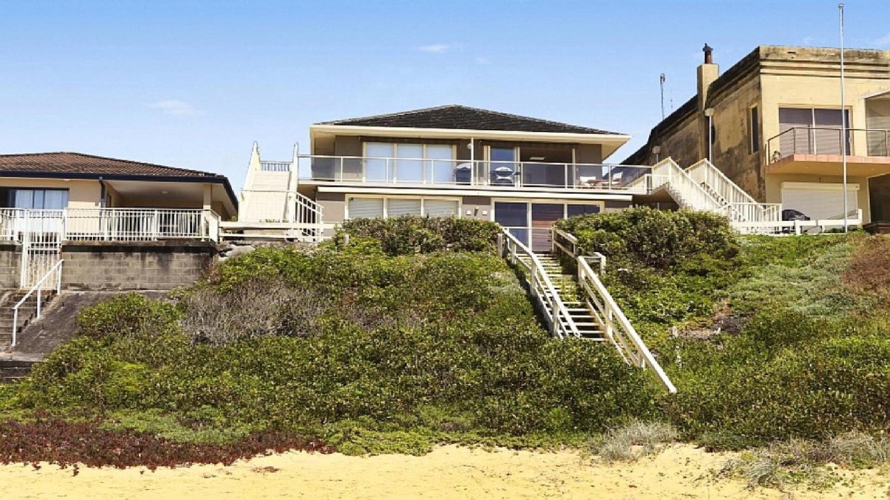 Photo of Outdoor in Wamberal