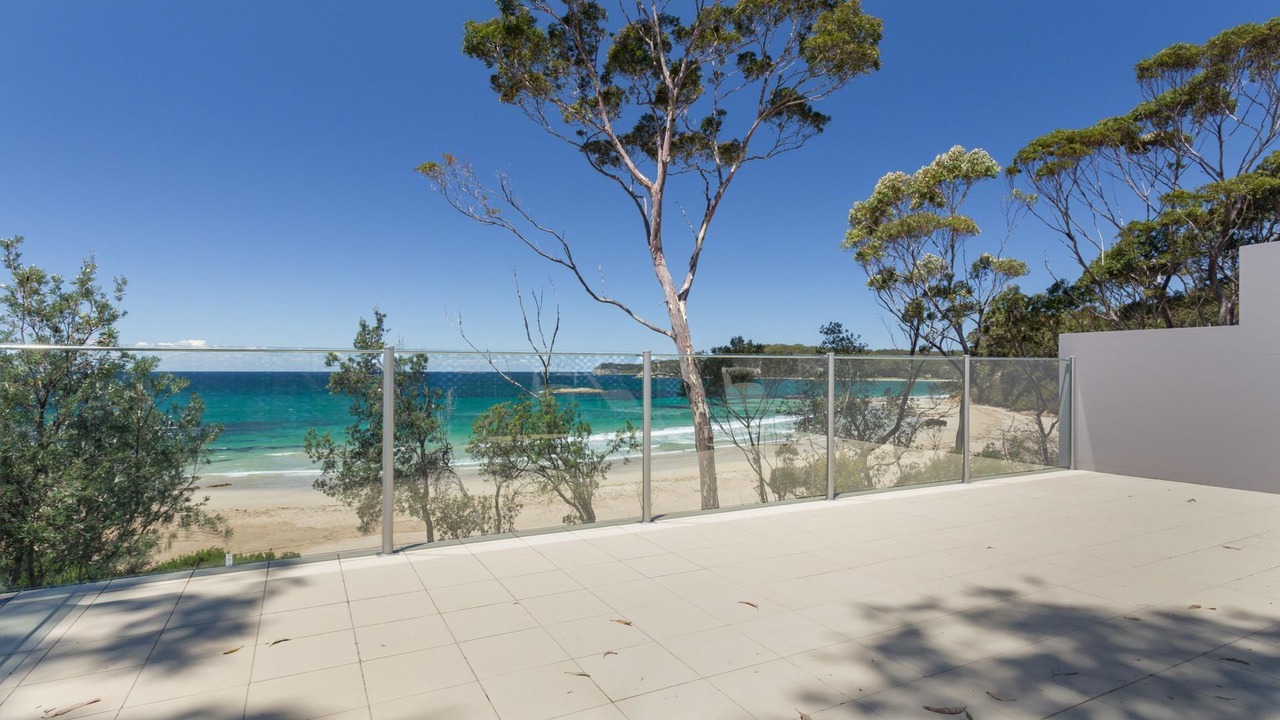 Photo of Others in Denhams Beach