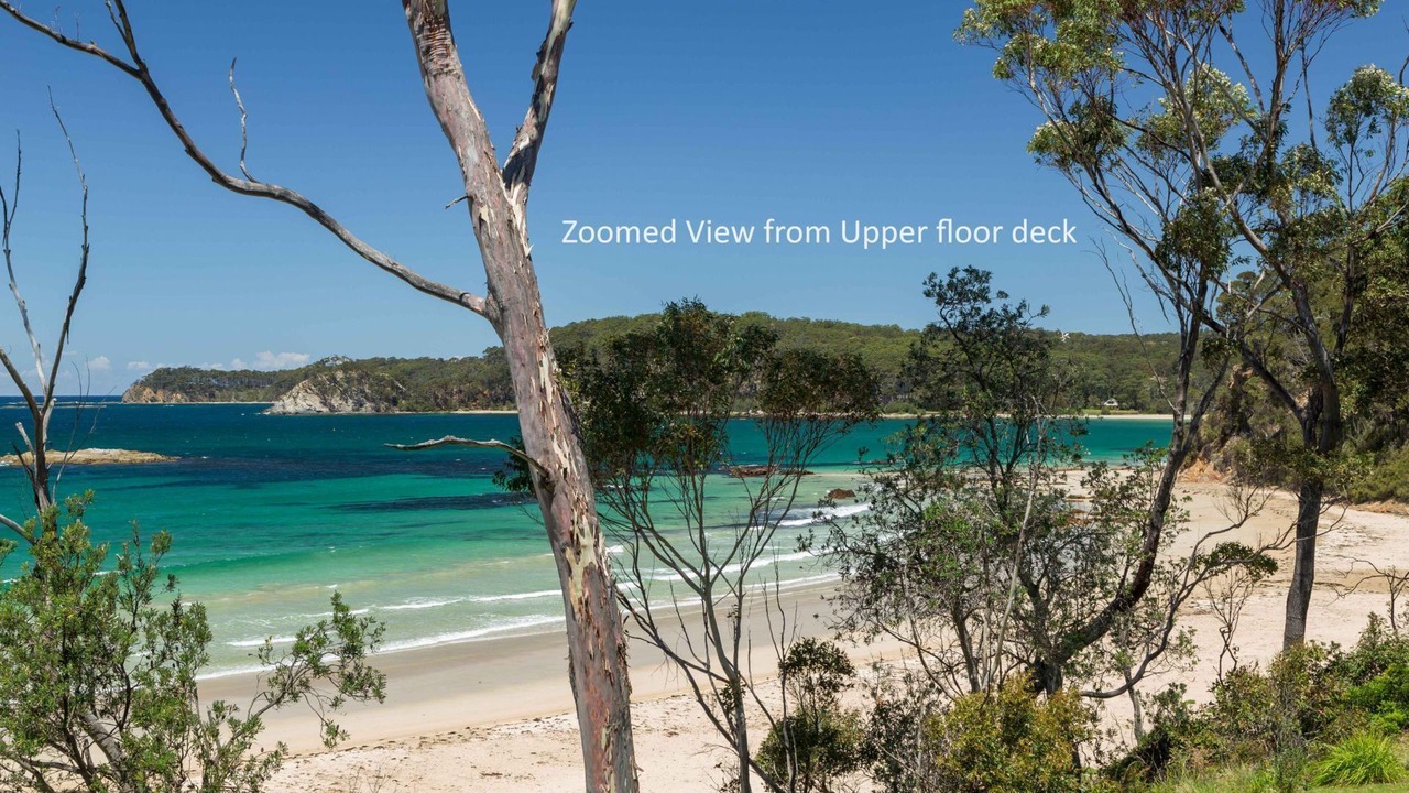 Photo of Others in Denhams Beach