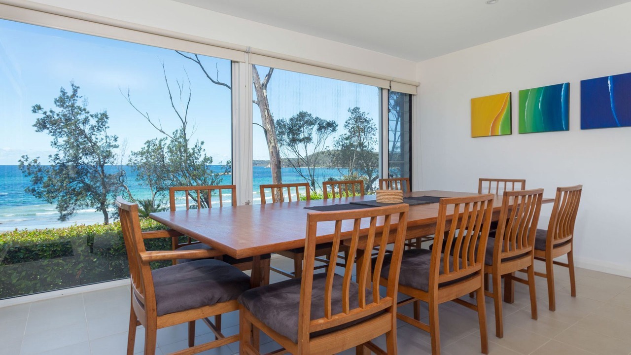 Photo of Others in Denhams Beach