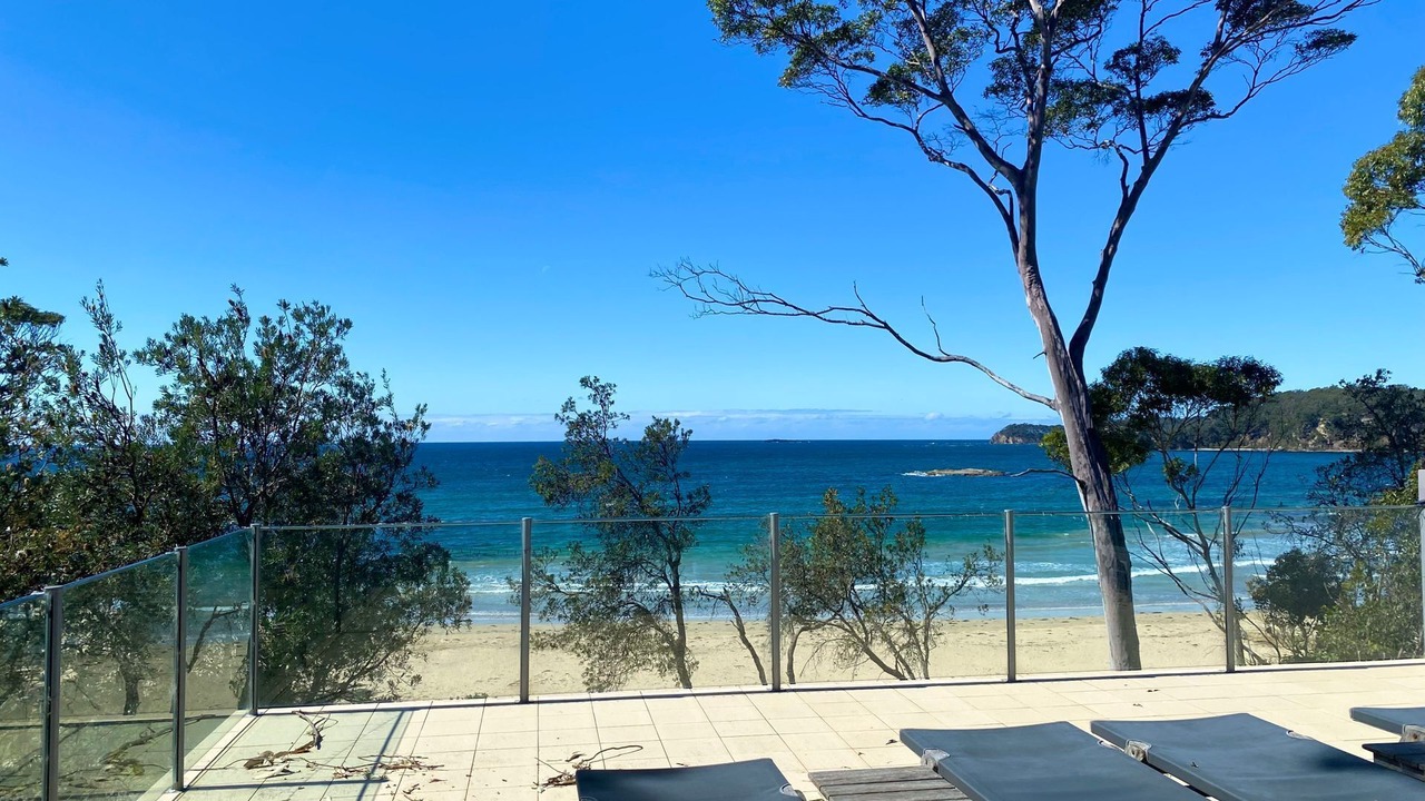 Photo of Outdoor in Denhams Beach