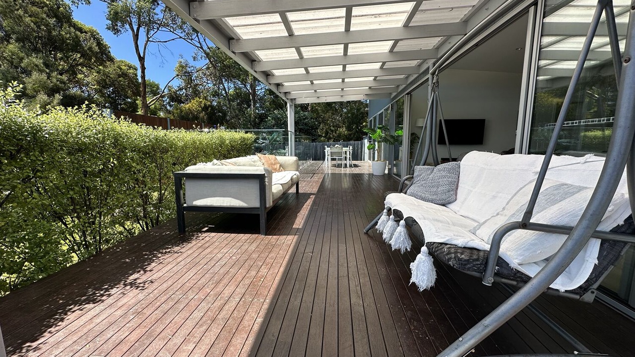 Photo of Outdoor in Orford