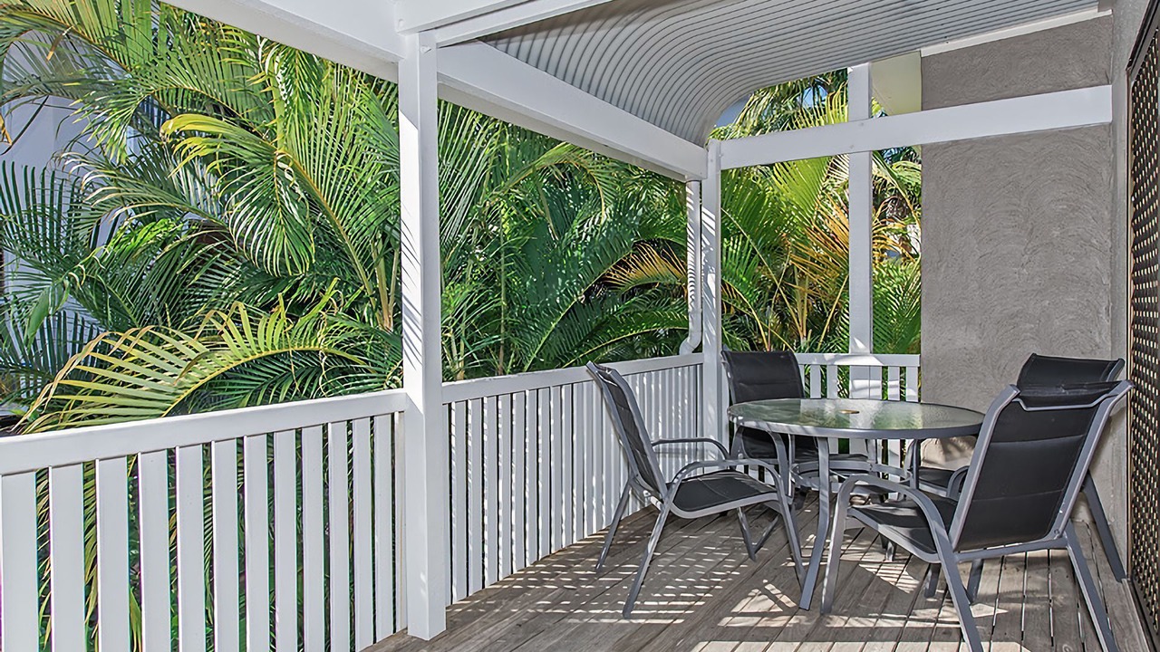 Photo of Outdoor in Noosaville
