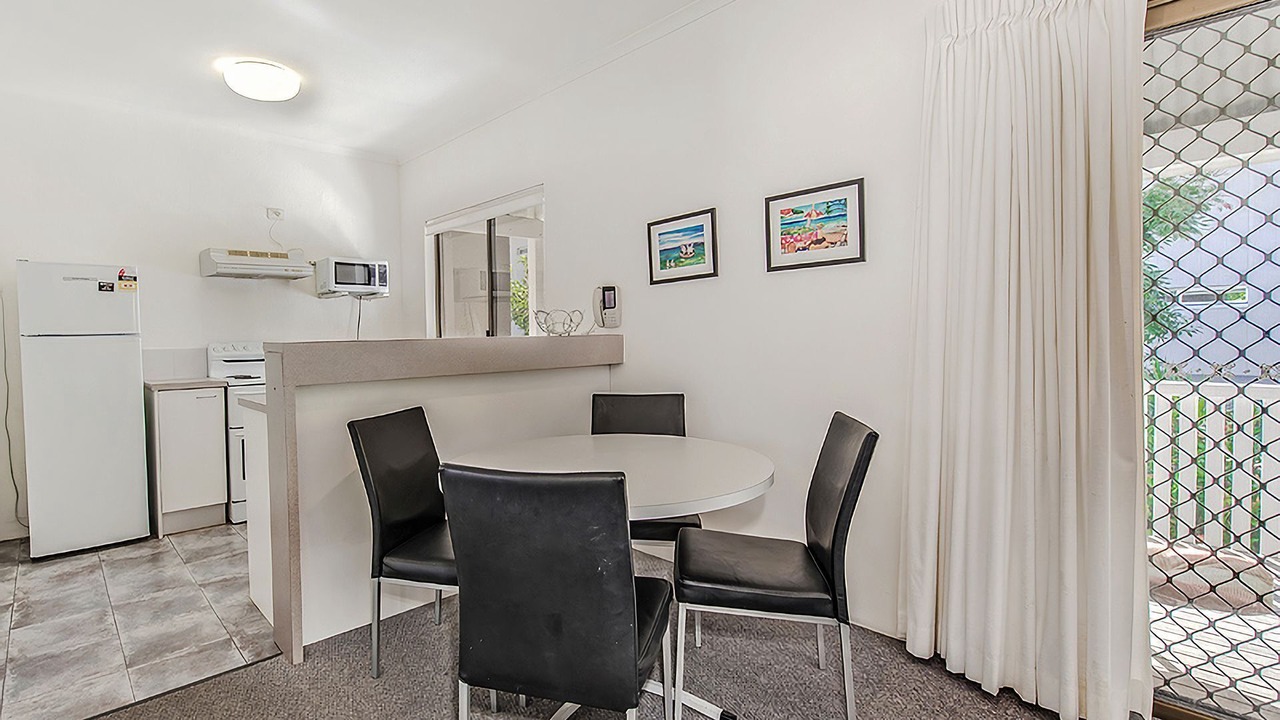 Photo of Others in Noosaville