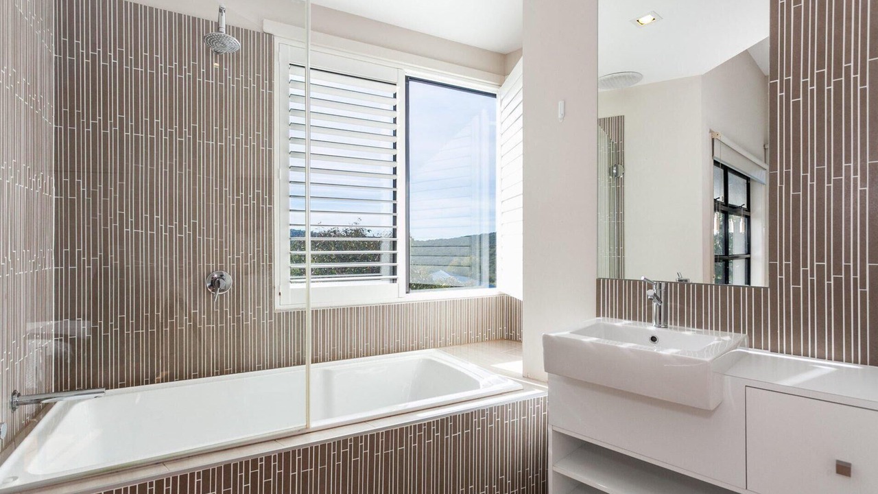 Photo of Bathroom in Fairhaven