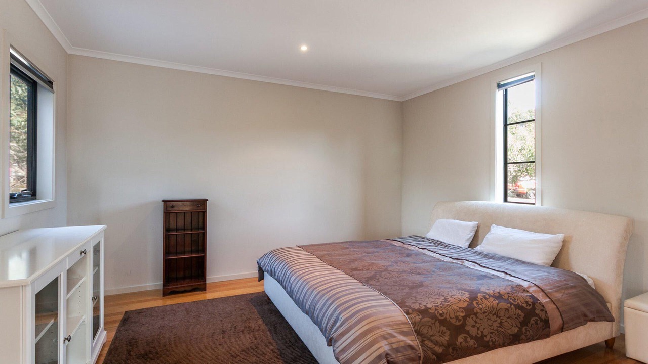 Photo of Bedroom in Fairhaven