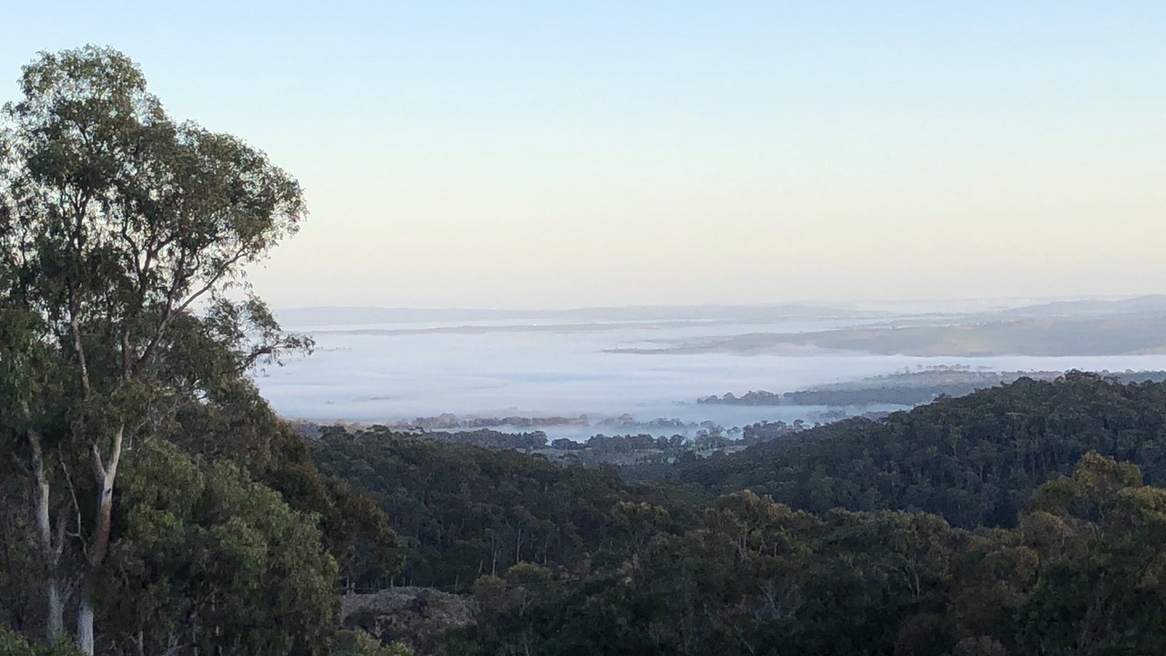 Photo of Others in Oberon Council