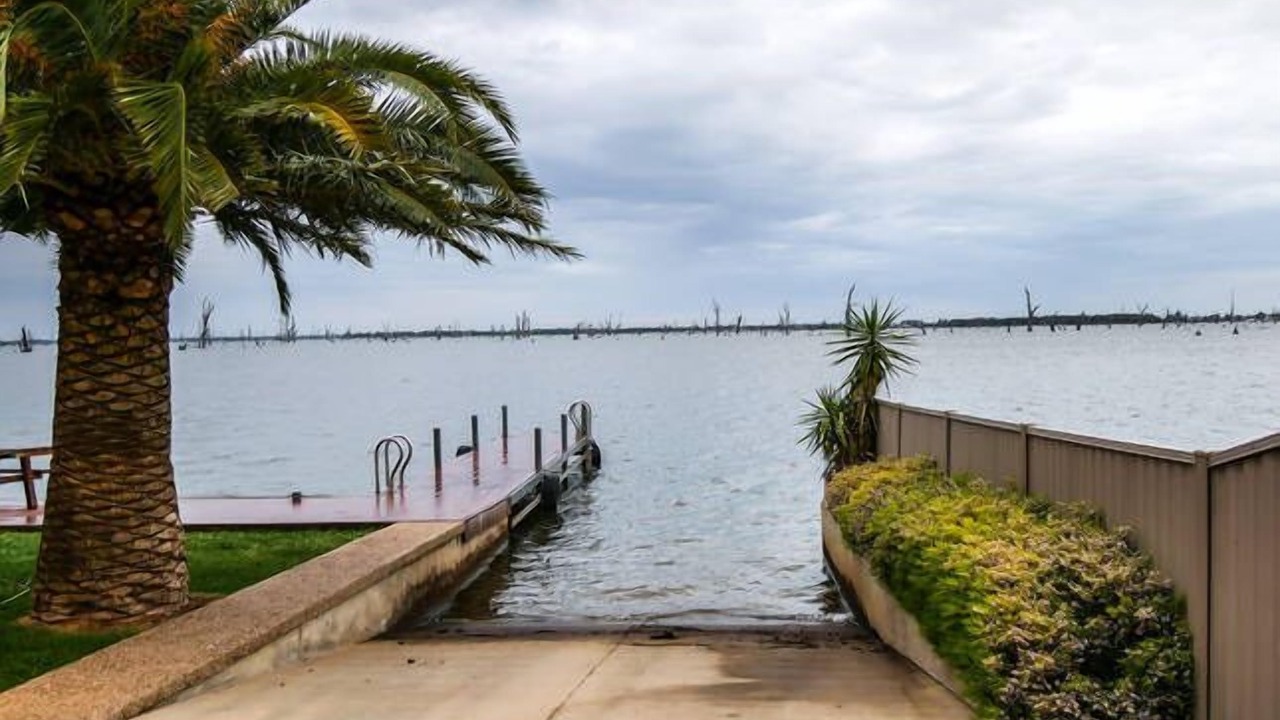 Photo of Outdoor in Mulwala