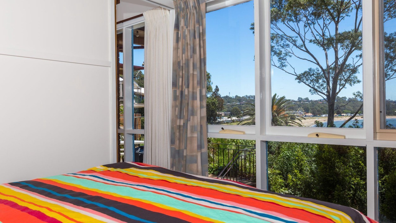 Photo of Bedroom in Batehaven
