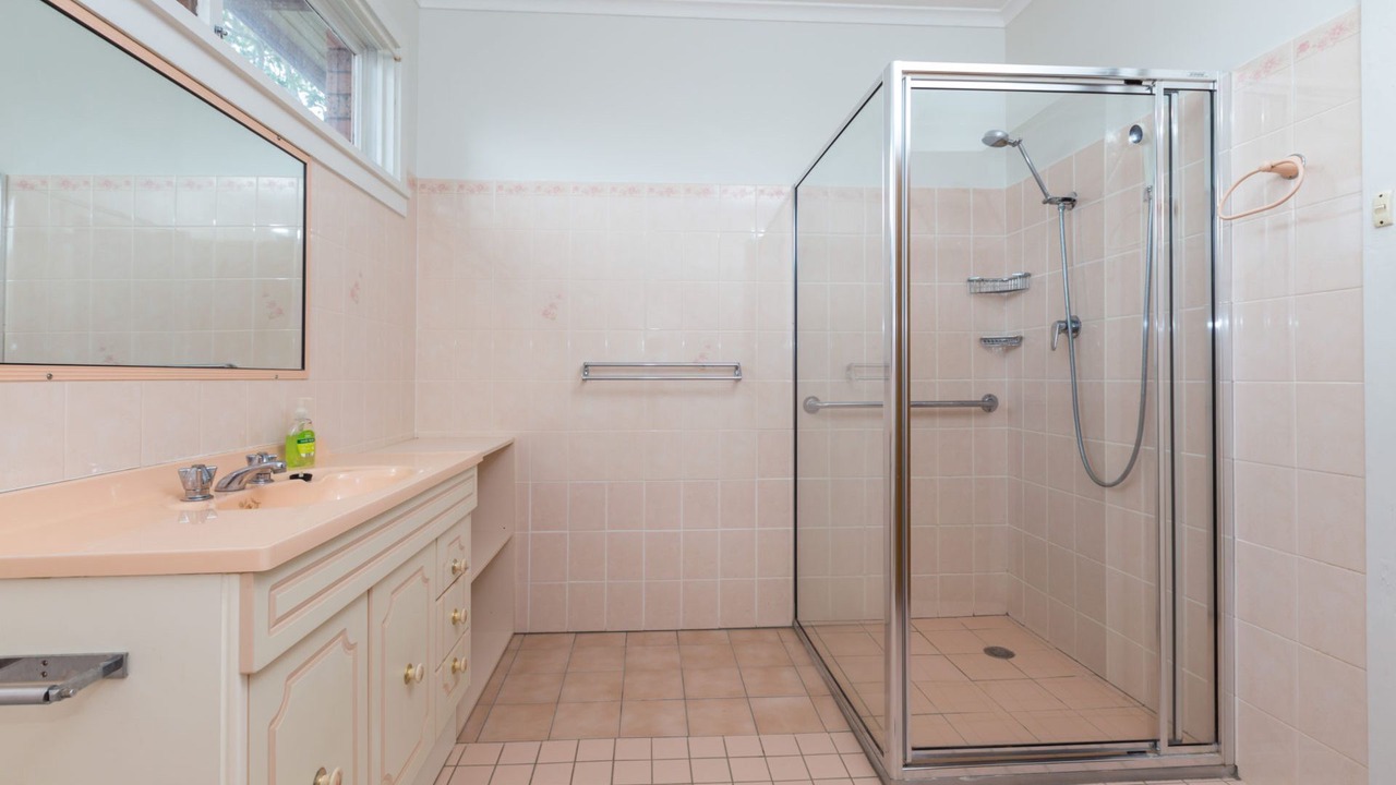 Photo of Bathroom in Batehaven