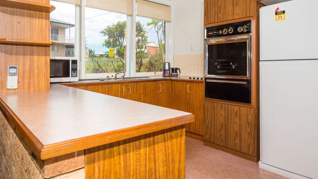 Photo of Kitchen in Batehaven