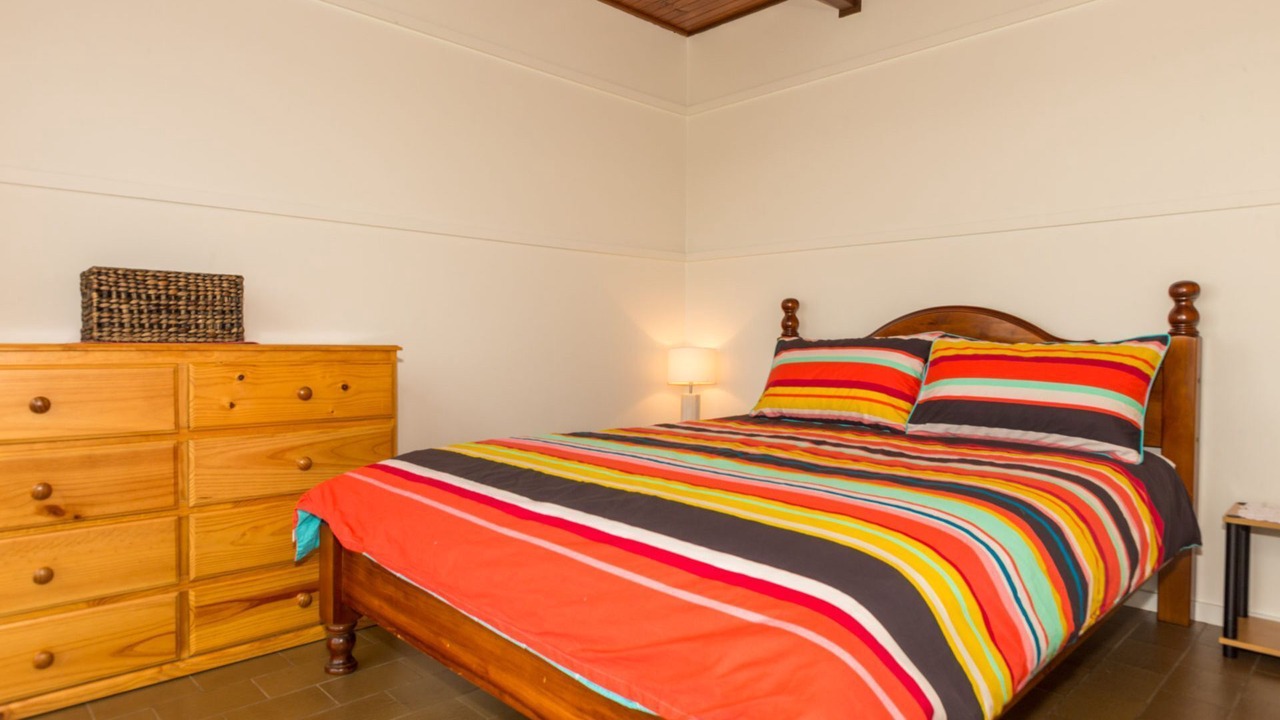 Photo of Bedroom in Batehaven